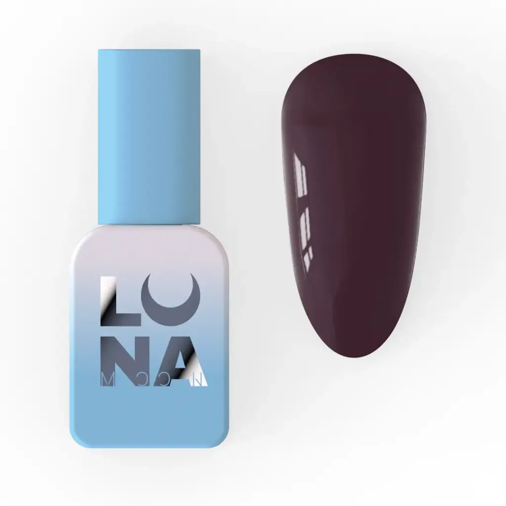 LUNAmoon Color nr72 8ml
