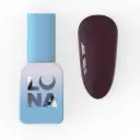 LUNAmoon Color nr72 8ml