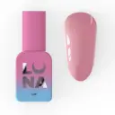 Lunamoon Cover Base nr35 13ml