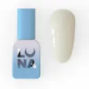 Gel polish LUNA Cloud Color 01, 8ml
