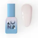 Gel polish LUNA Cloud Color 02, 8ml 