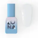 Gel polish LUNA Cloud Color 03, 8ml 