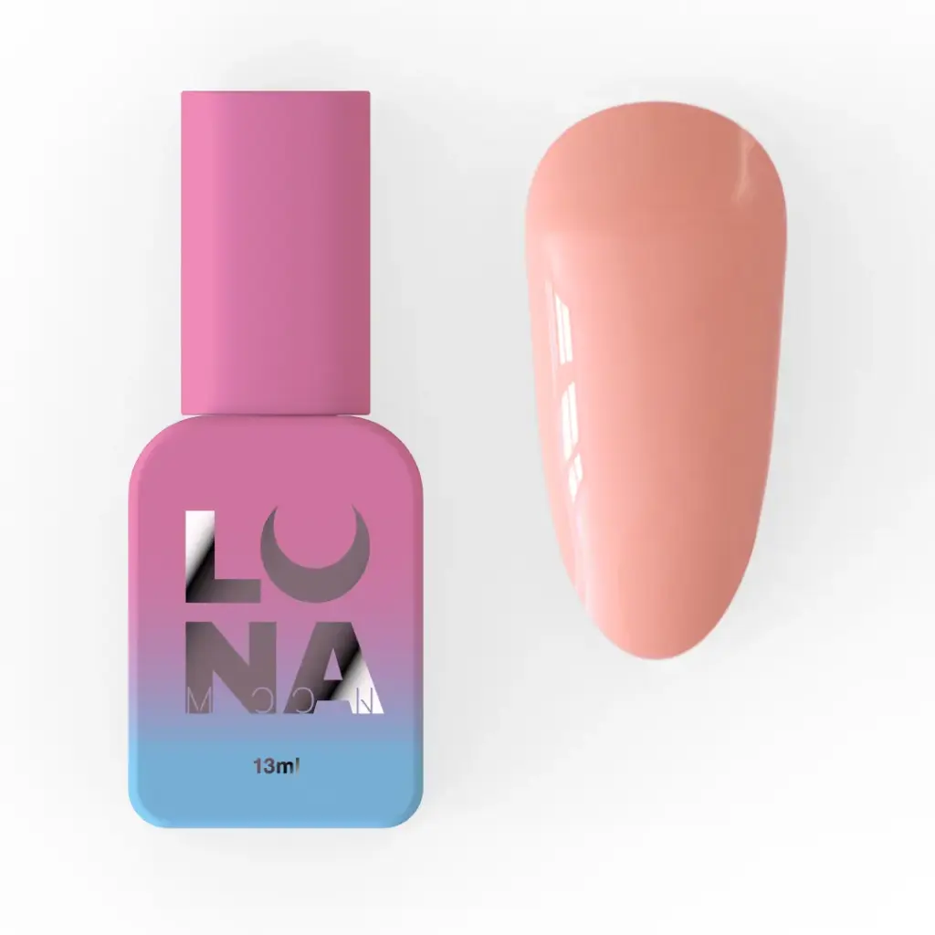 Liquid Light Acrygel - Lunamoon Nr 9 - 13ml