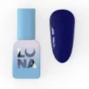 LUNAmoon Color nr37 8ml
