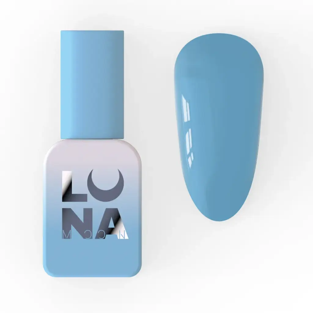 LUNAmoon Color nr49 8ml