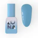 LUNAmoon Color nr49 8ml