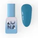 LUNAmoon Color nr54 8ml