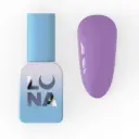 LUNAmoon Color nr57 8ml