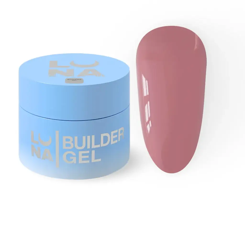 Lunamoon Light Acrygel nr32 30ml