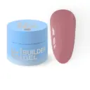 Lunamoon Light Acrygel nr32 30ml