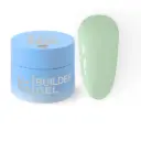 Lunamoon Light Acrygel nr48 30ml