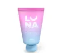 LUNAmoon Crema Hidratante de Manos Fresa 30 ml