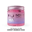 Lunamoon Scrub Sweet Bubble Kiss 200ml
