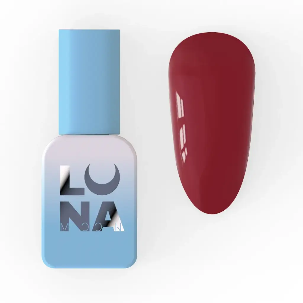 Lunamoon Color nr05 8ml