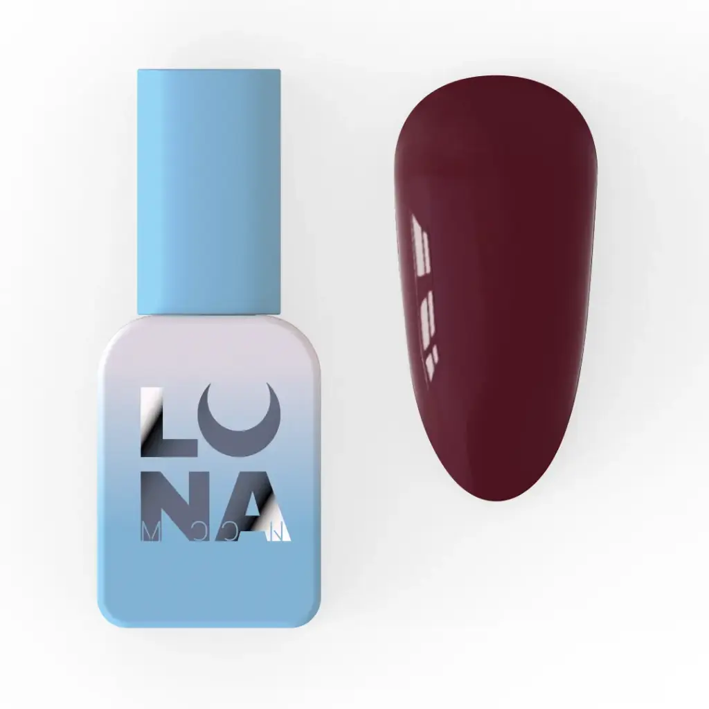 Lunamoon Color nr12 8ml