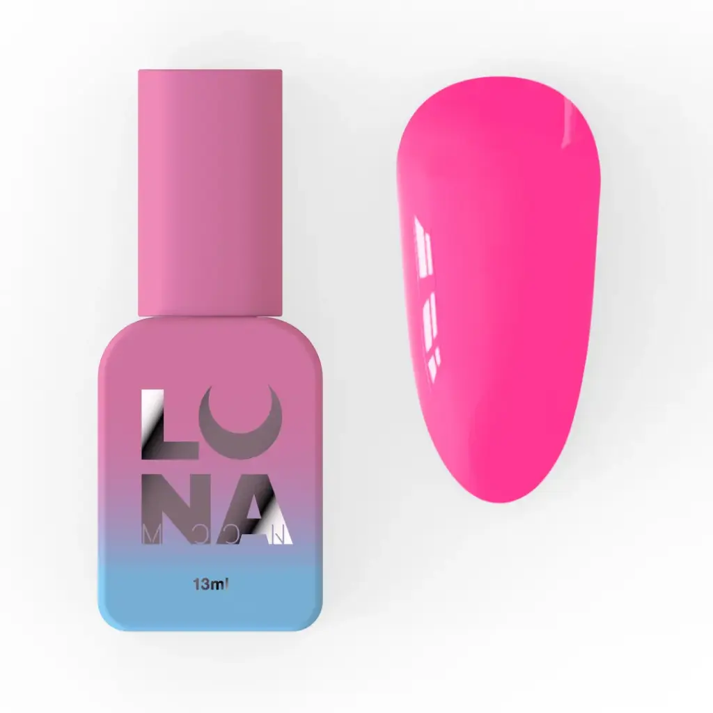 Liquid Light Acrygel - Lunamoon Nr 46 - 13ml