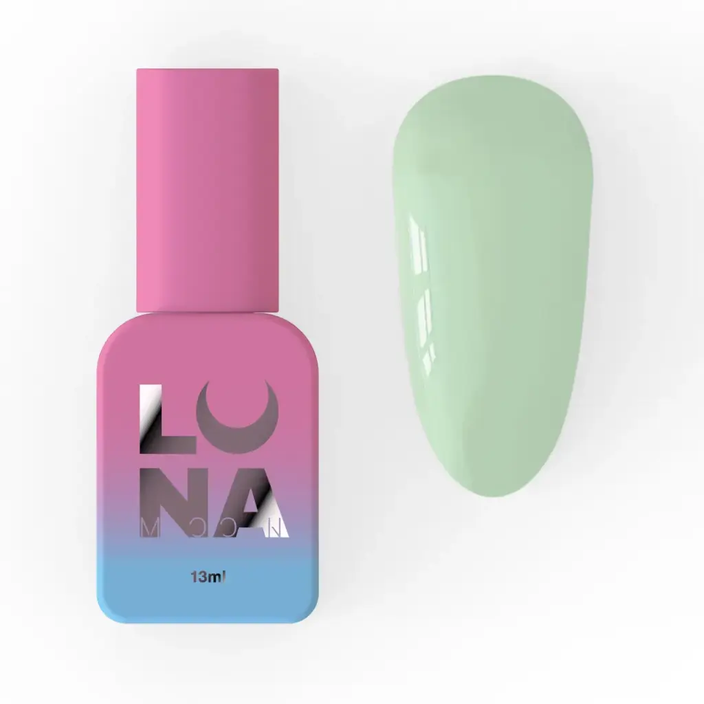 Liquid Light Acrygel - Lunamoon Nr 48 - 13ml