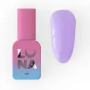 Liquid Light Acrygel - Lunamoon Nr 49 - 13ml