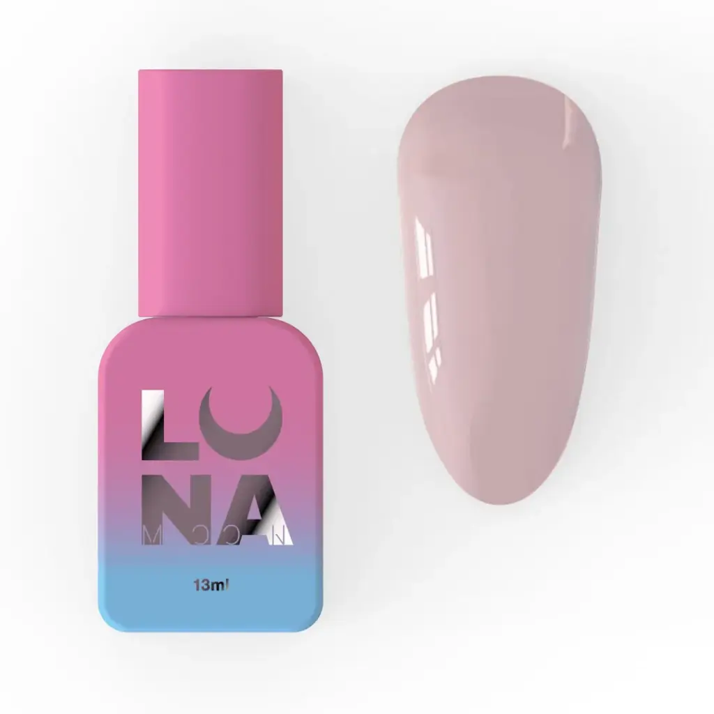 Liquid Light Acrygel - Lunamoon Nr 65 - 13ml