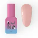 Liquid Light Acrygel - Lunamoon Nr 68 - 13ml