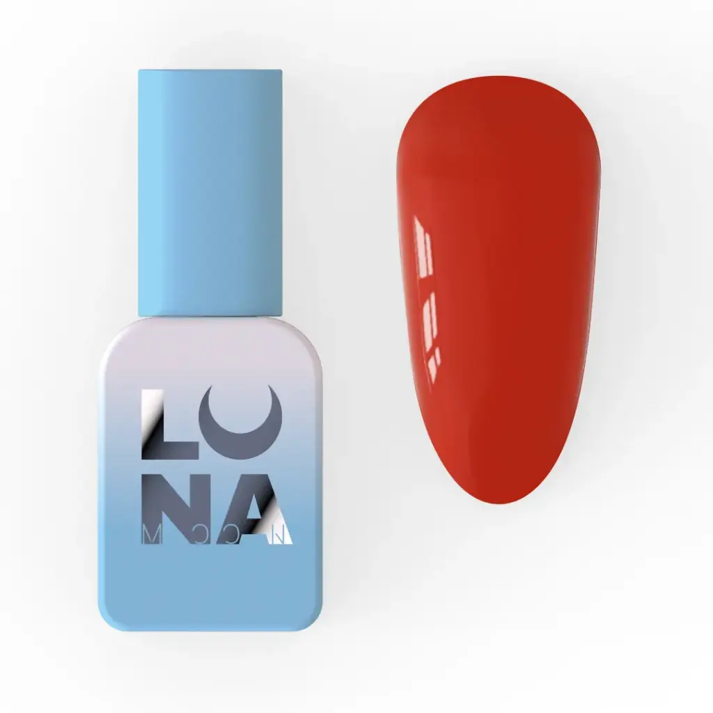 LUNAmoon Color nr144 8ml