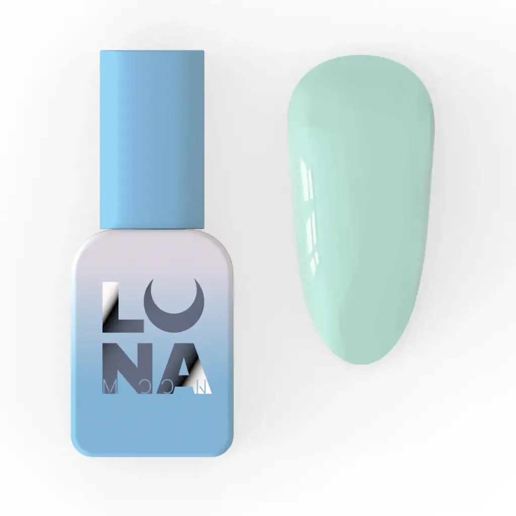 LUNAmoon Color nr232 8ml