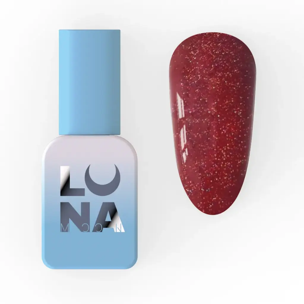 LUNAmoon Color nr228 8ml