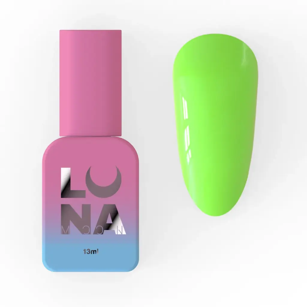 Lunamoon Light Acrygel nr23 13ml