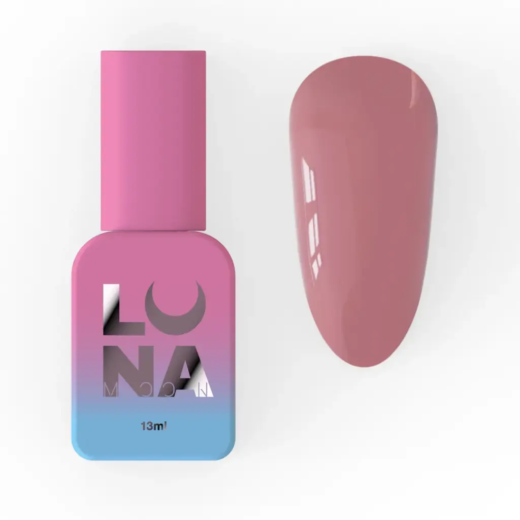Lunamoon Light Acrygel nr32 13ml