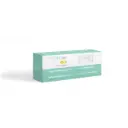Bolsas para esterilizar por vapor y EtO (200 uds.) 57*130mm
