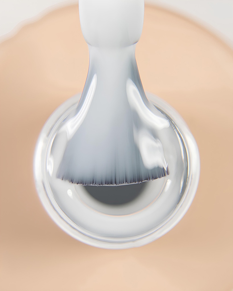 DARK Pro Base 02, 15 ml