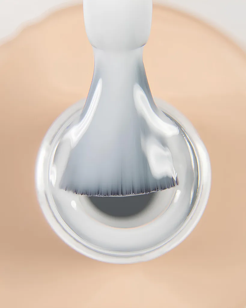 Dark Pro Base 02, 15 ml