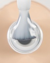 DARK Pro Base 02, 15 ml