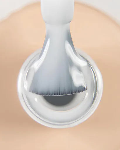 Dark Pro Base 02, 15 ml