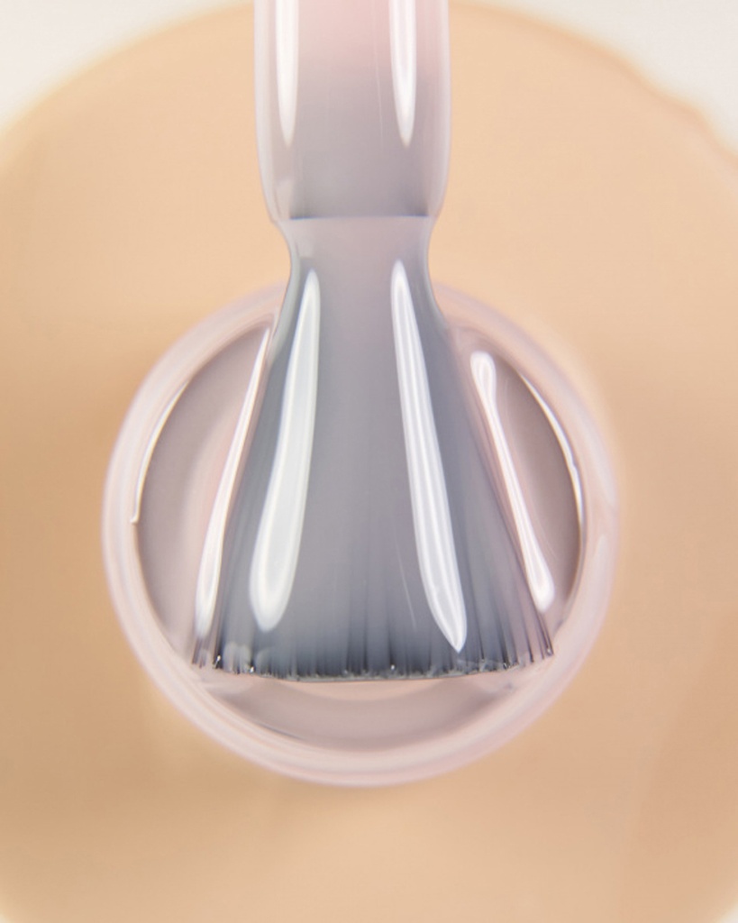 DARK Pro Base 46, 15 ml