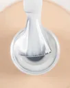 DARK Pro Base 01, 15 ml