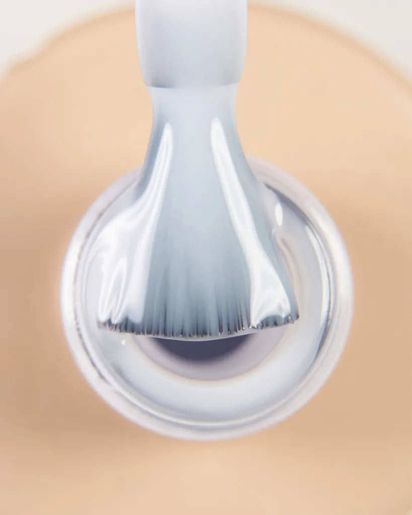 Dark Pro Base 03, 15 ml