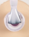 DARK Pro Base 04, 15 ml