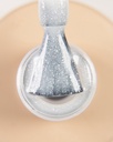 DARK Pro Base 16, 15 ml