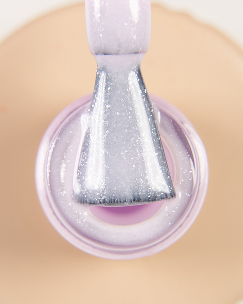 DARK Pro Base 17, 15 ml