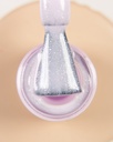 DARK Pro Base 17, 15 ml