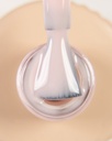 DARK Pro Base 21, 15 ml