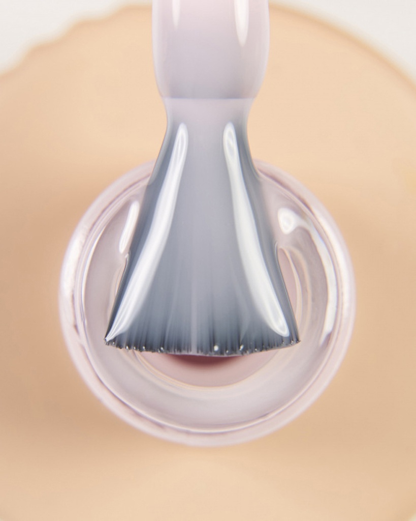 DARK Pro Base 47, 15 ml