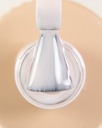 DARK Pro Base 49, 15 ml