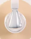 Dark Pro Base 49, 15 ml