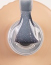 DARK Pro Base 61, 15 ml