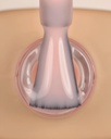 Dark Apricot Top, 10 ml