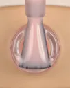 Dark Apricot Top, 10 ml