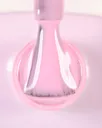 Dark Barbie Top, 10 ml