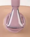 Dark Cover Top, 10 ml